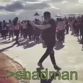 360x360