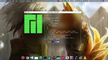 1366x768