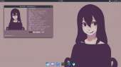 1366x768