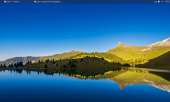 1280x768