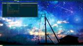 1366x768