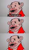 620x1044