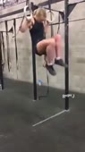 224x400