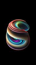 1080x1920