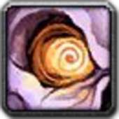 900x900