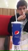 406x720