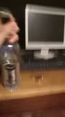 240x426
