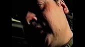 640x360
