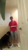 406x720