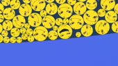 1280x720
