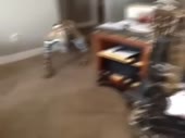 480x360