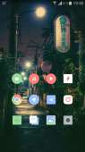 540x960