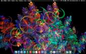 1280x800