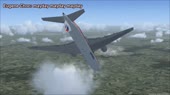 640x360