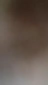 204x360