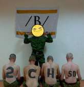 448x464
