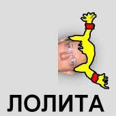 400x400