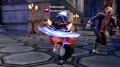 640x360