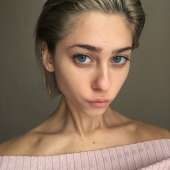 1080x1080