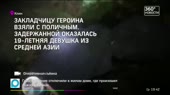 1280x720