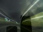 320x240