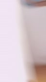 540x960
