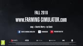 1280x720