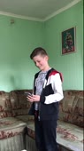 406x720