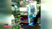 640x360