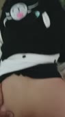 406x720