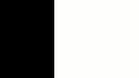 128x72