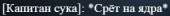 330x32