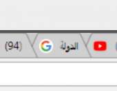 331x260