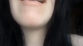 640x360