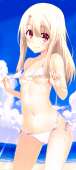 1708x3786