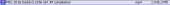 537x18