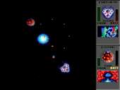 640x480