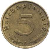 1272x1256