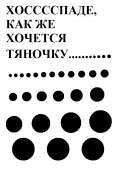 600x888