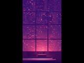 320x240