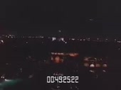320x240