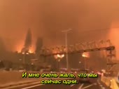 640x480