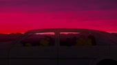 1000x563