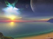 480x360