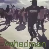 360x360