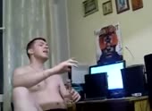 490x360