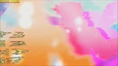 640x360
