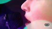640x360