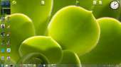 1599x899
