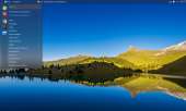 1280x768